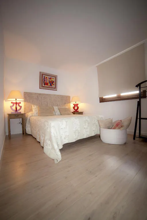 Villas La Galea El Medano   El Medano (Tenerife)